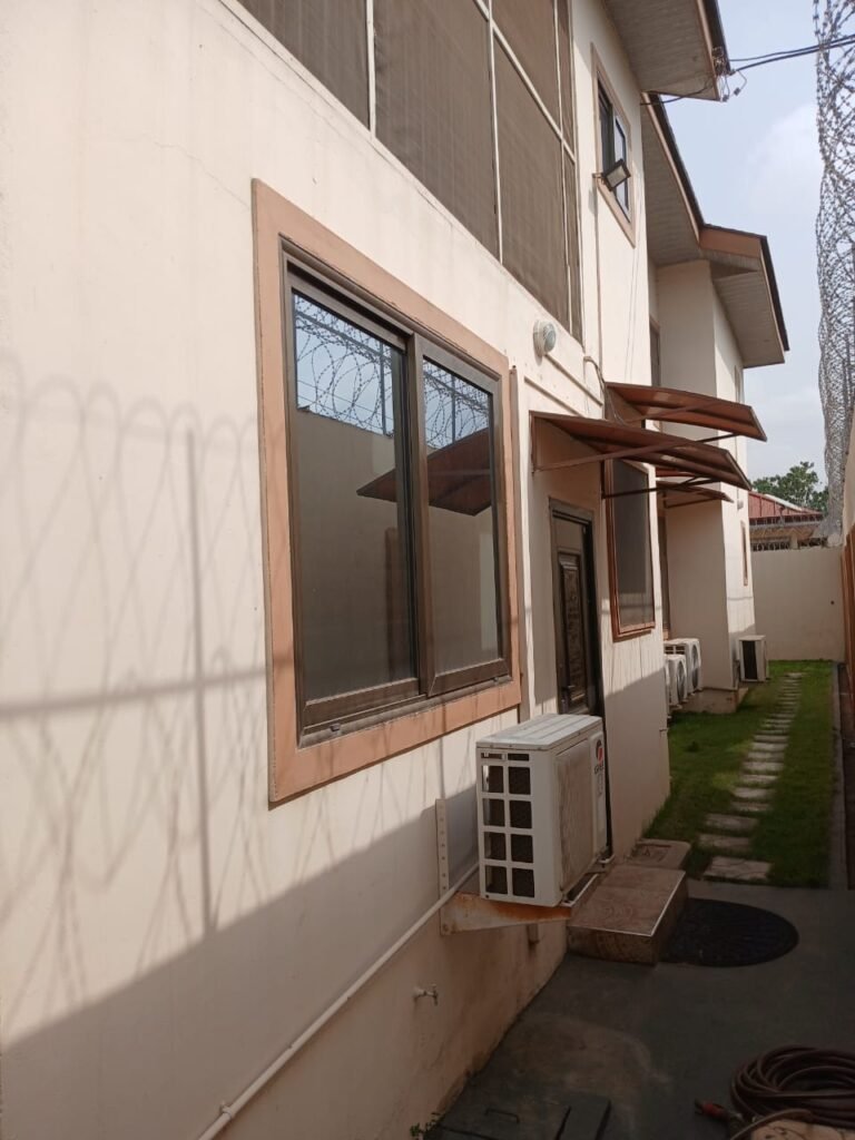 WhatsApp Image 2025-05-29 at 4.54.05 PM