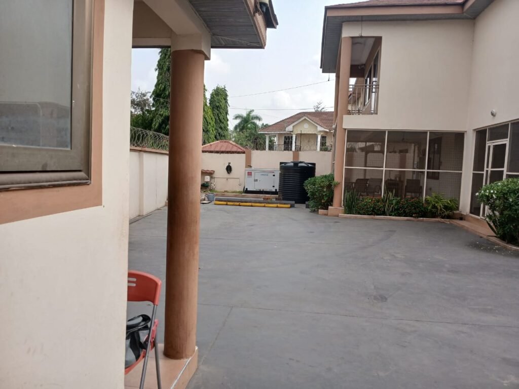 WhatsApp Image 2025-05-29 at 4.54.06 PM