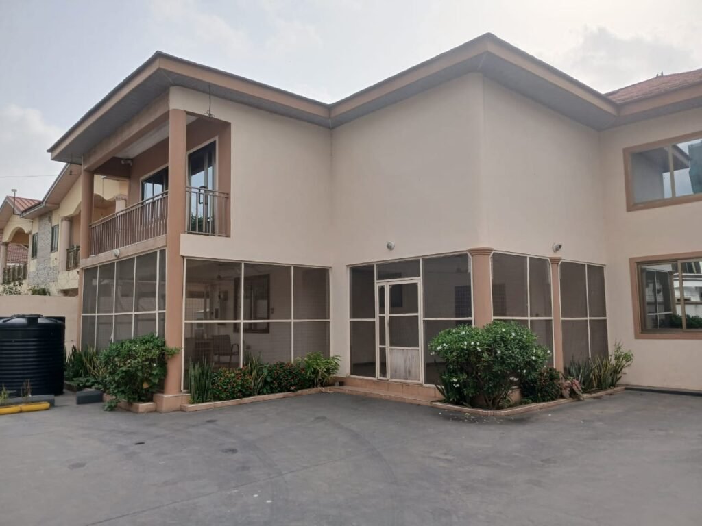 WhatsApp Image 2025-05-29 at 4.54.07 PM (1)