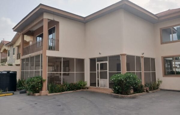 WhatsApp Image 2025-05-29 at 4.54.07 PM (1)