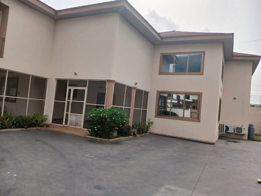 WhatsApp Image 2025-05-29 at 4.54.07 PM