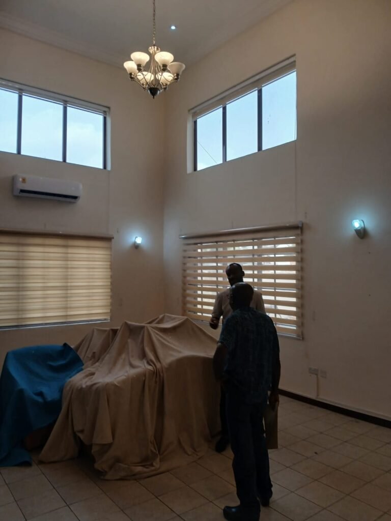 WhatsApp Image 2025-05-29 at 4.54.09 PM