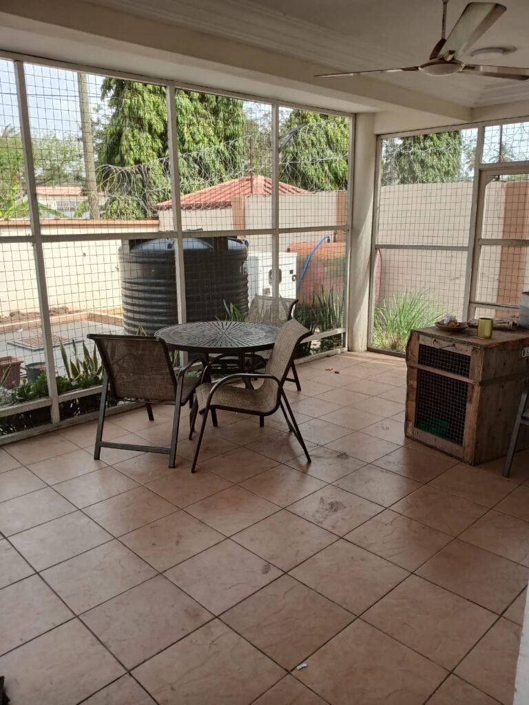 WhatsApp Image 2025-05-29 at 4.54.10 PM