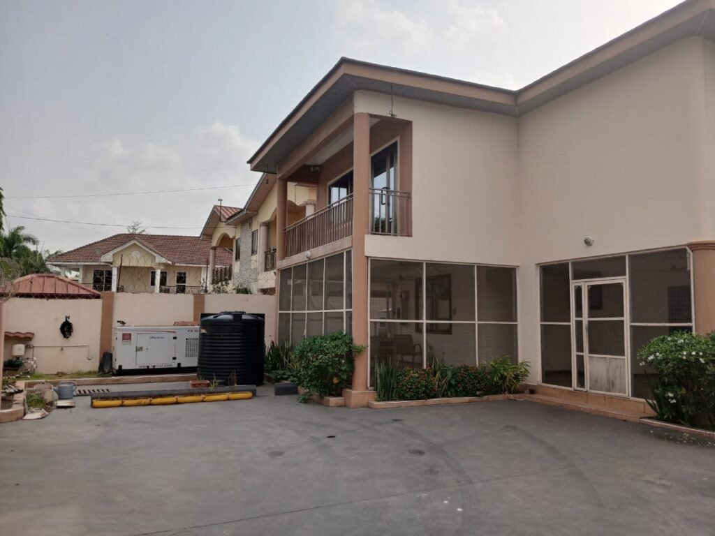 WhatsApp Image 2025-05-29 at 4.54.11 PM (1)