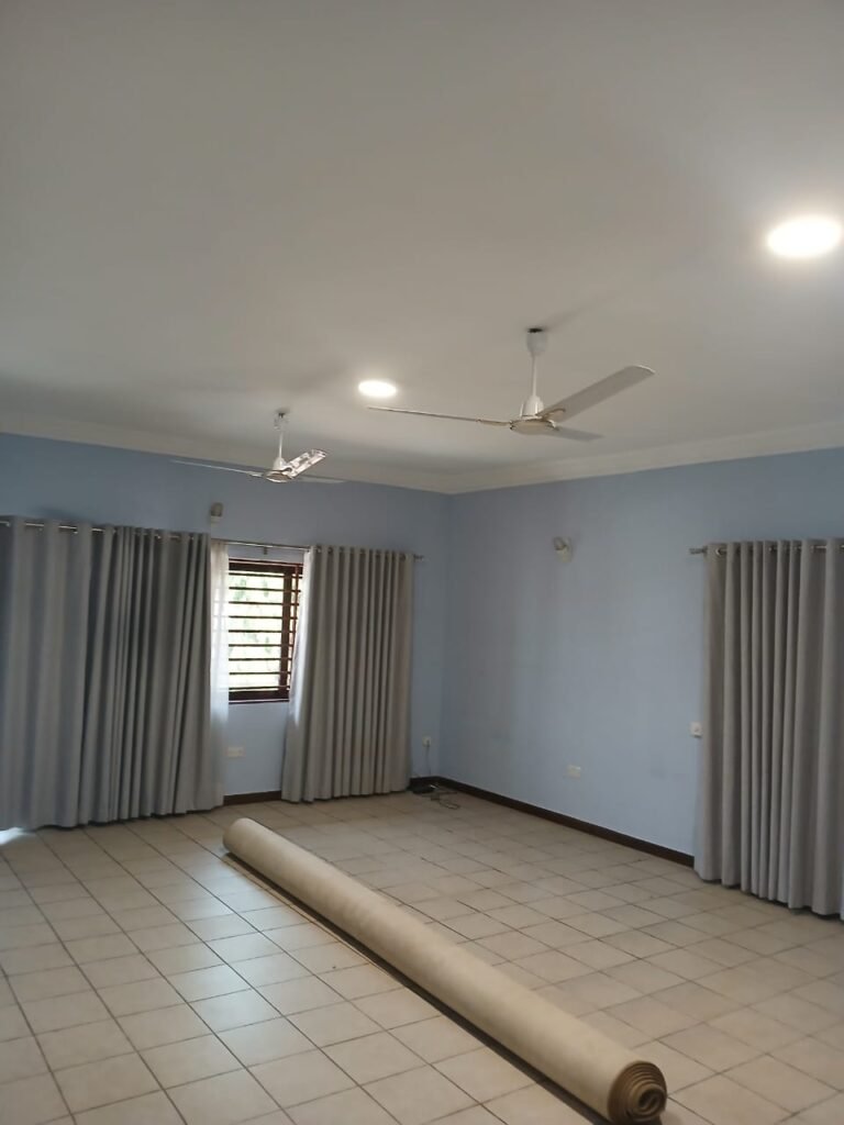 WhatsApp Image 2025-05-29 at 4.54.11 PM