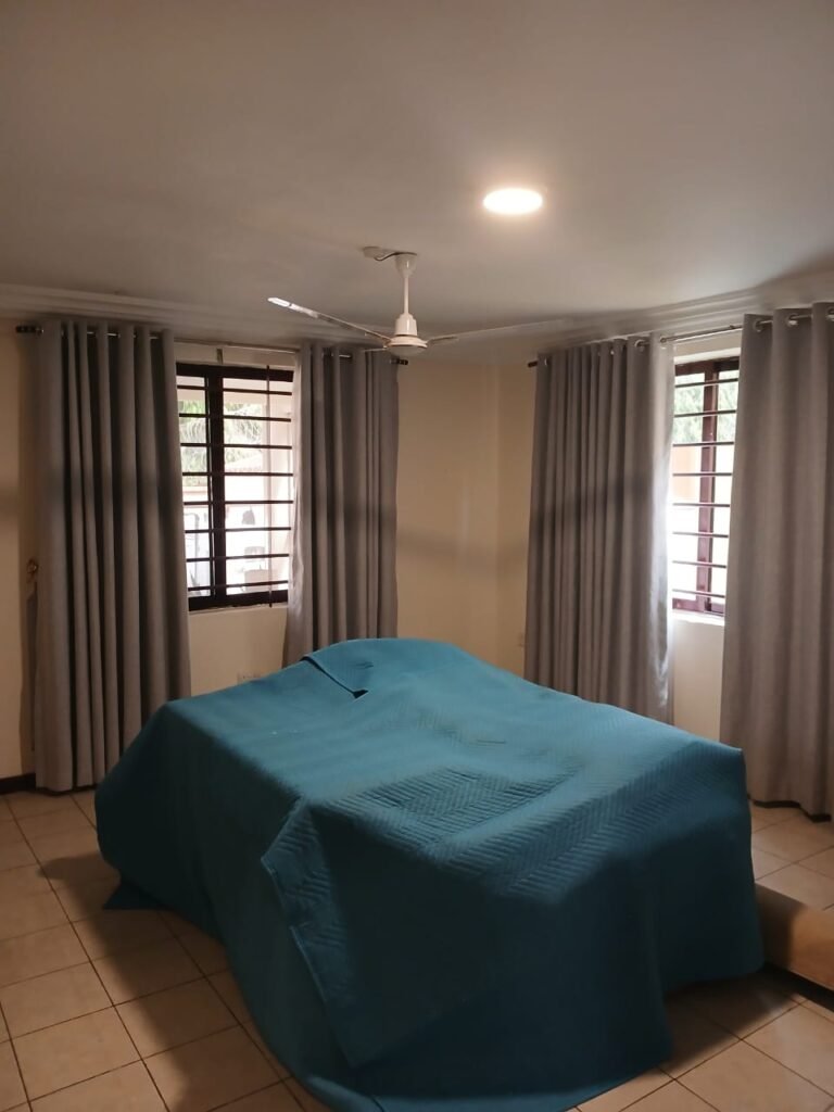 WhatsApp Image 2025-05-29 at 4.54.13 PM