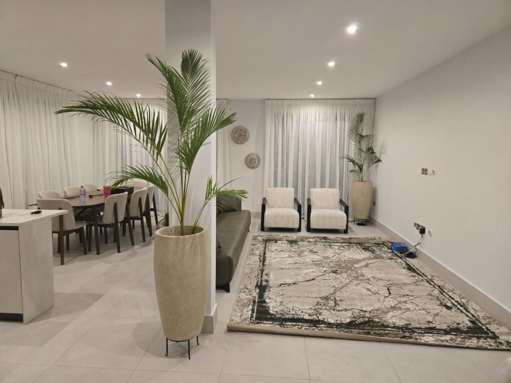 WhatsApp Image 2025-06-02 at 4.28.30 PM (1)