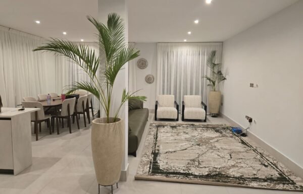 WhatsApp Image 2025-06-02 at 4.28.30 PM (1)