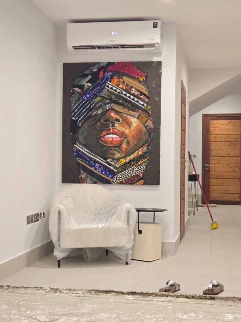 WhatsApp Image 2025-06-02 at 4.28.31 PM (1)