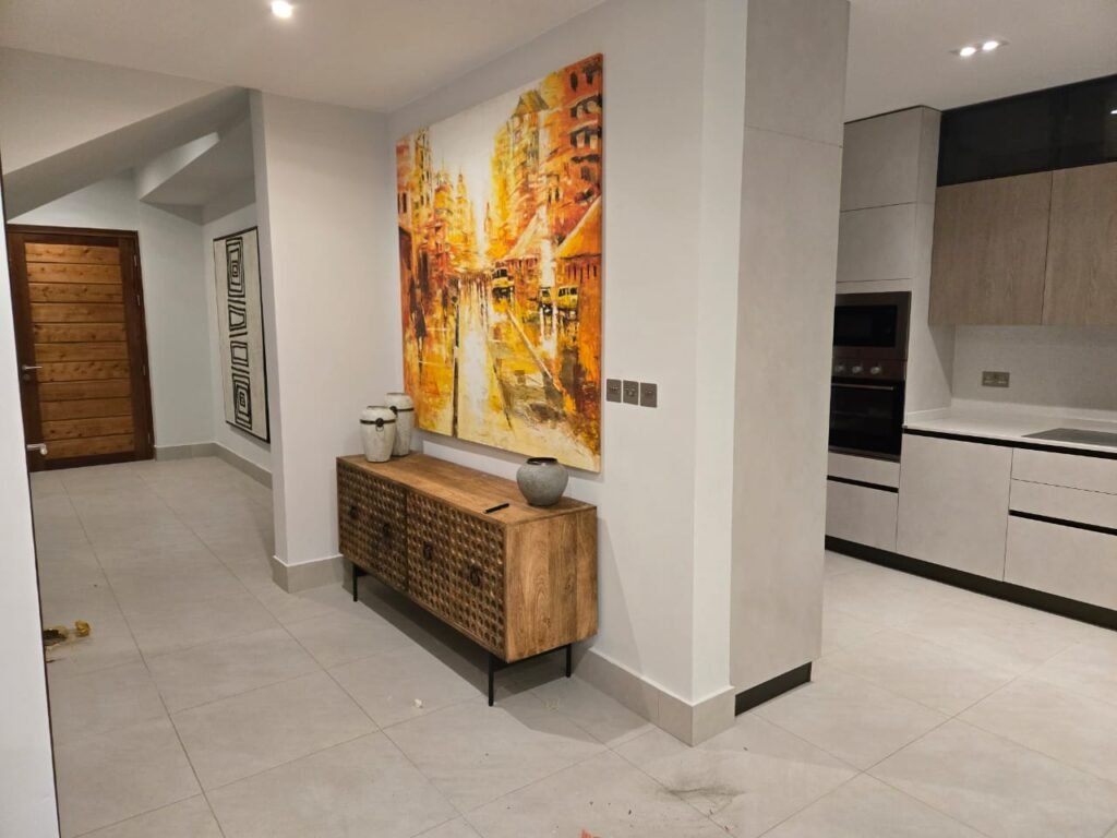 WhatsApp Image 2025-06-02 at 4.28.31 PM (2)