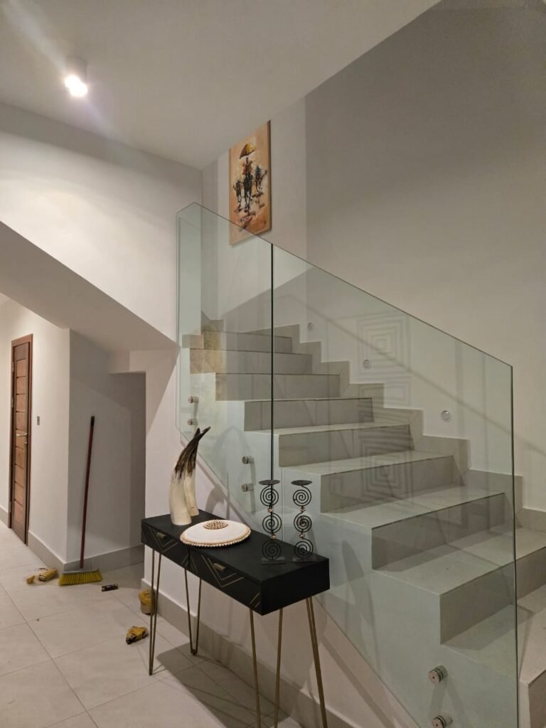 WhatsApp Image 2025-06-02 at 4.28.31 PM