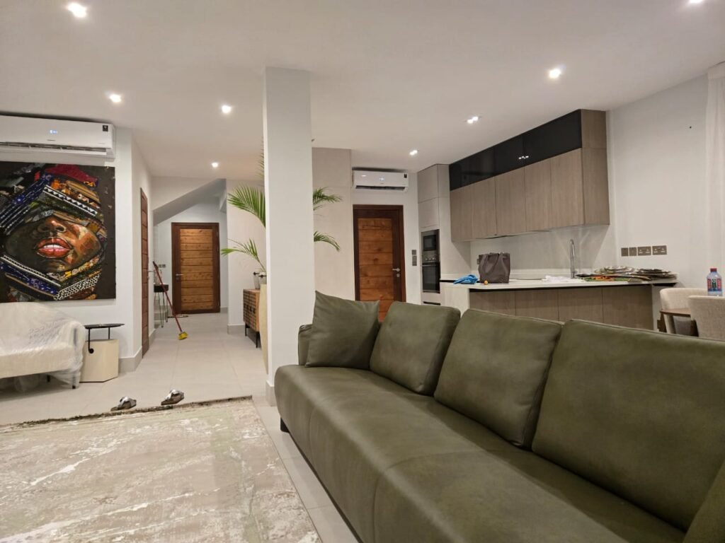 WhatsApp Image 2025-06-02 at 4.28.32 PM (1)