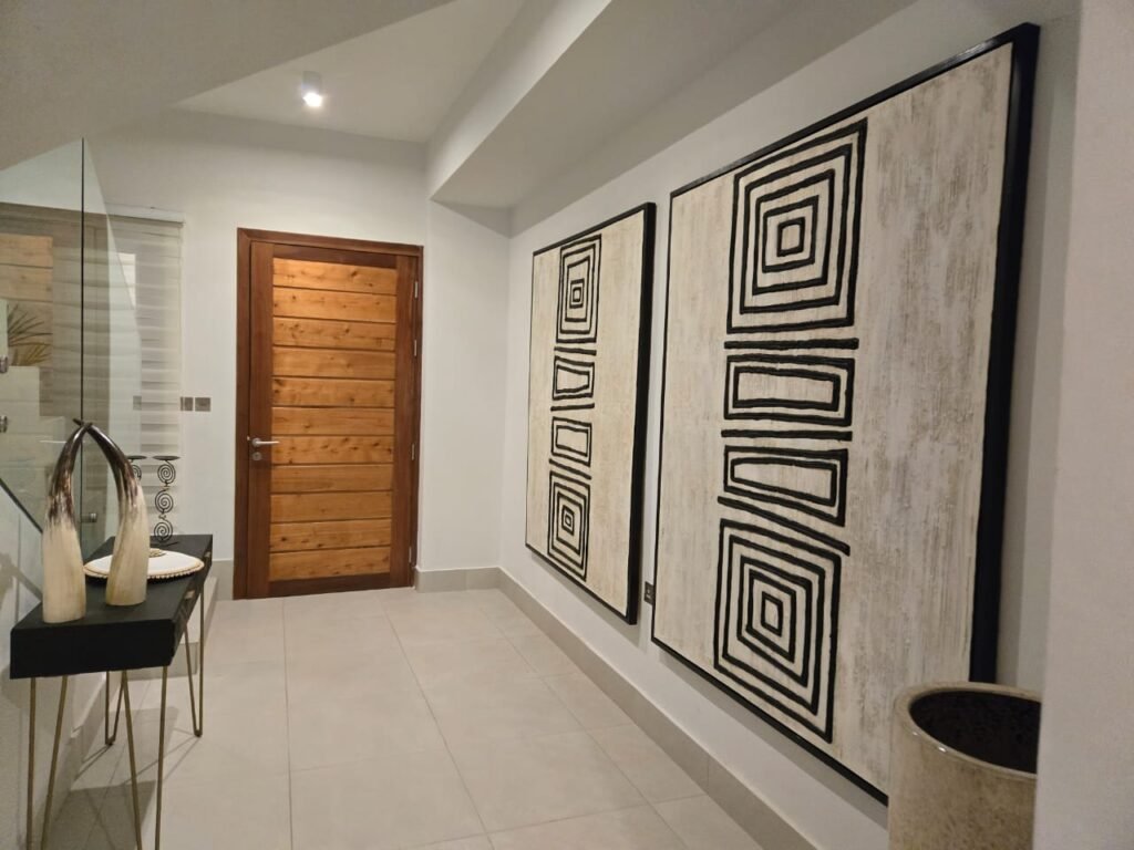 WhatsApp Image 2025-06-02 at 4.28.32 PM