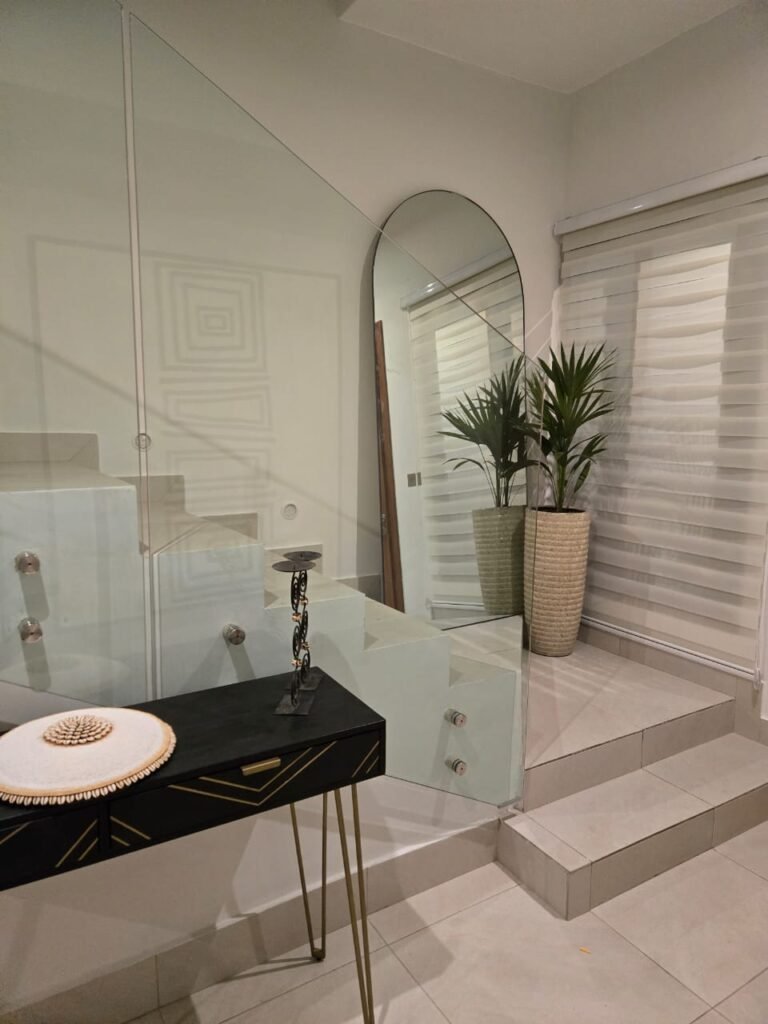 WhatsApp Image 2025-06-02 at 4.28.32 PM (2)