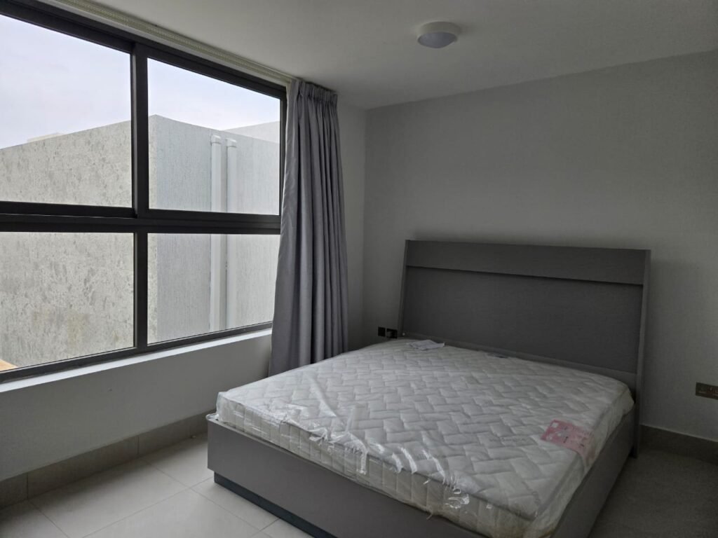 WhatsApp Image 2025-06-02 at 4.28.33 PM (1)