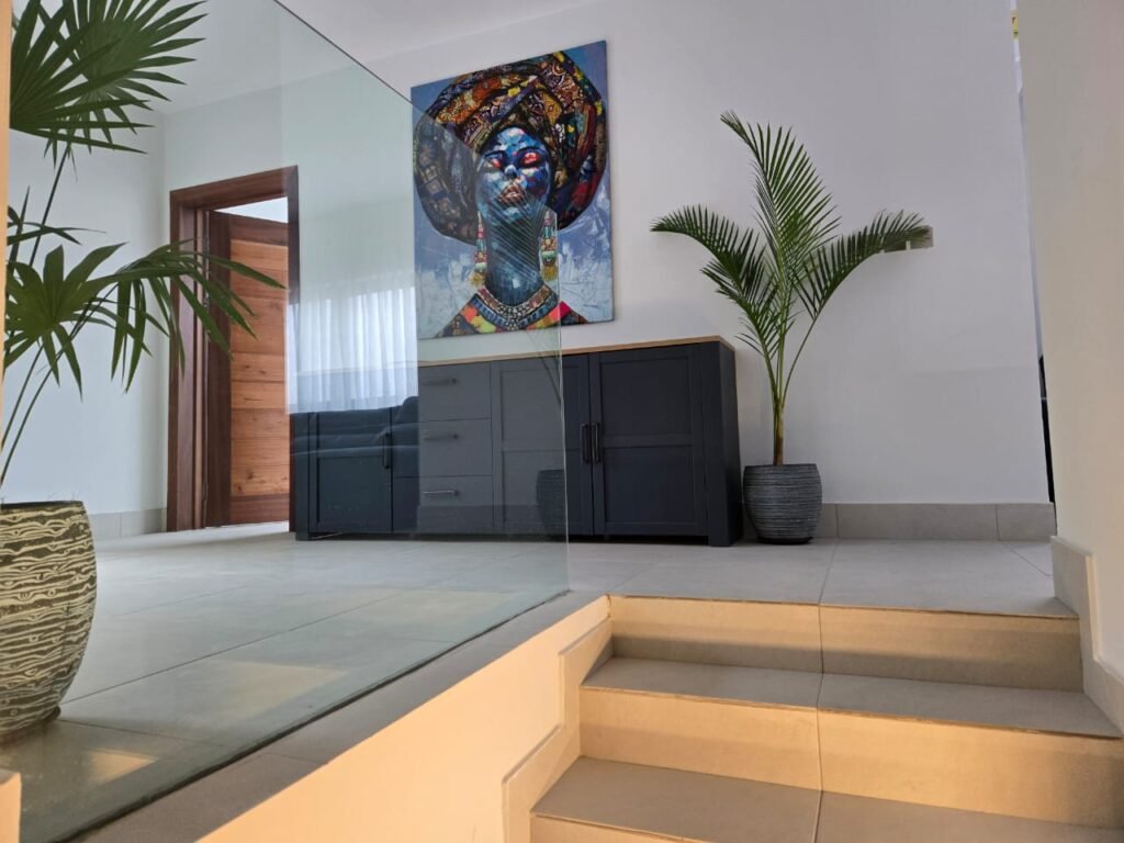 WhatsApp Image 2025-06-02 at 4.28.33 PM (2)