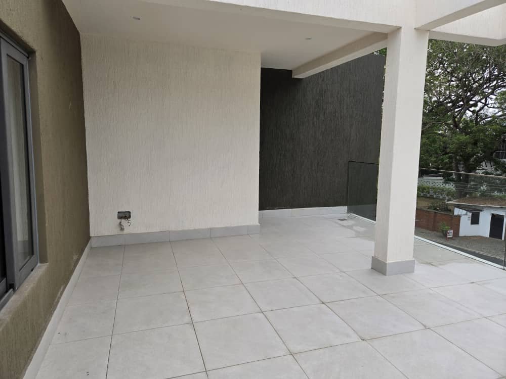 WhatsApp Image 2025-06-02 at 4.28.33 PM (3)