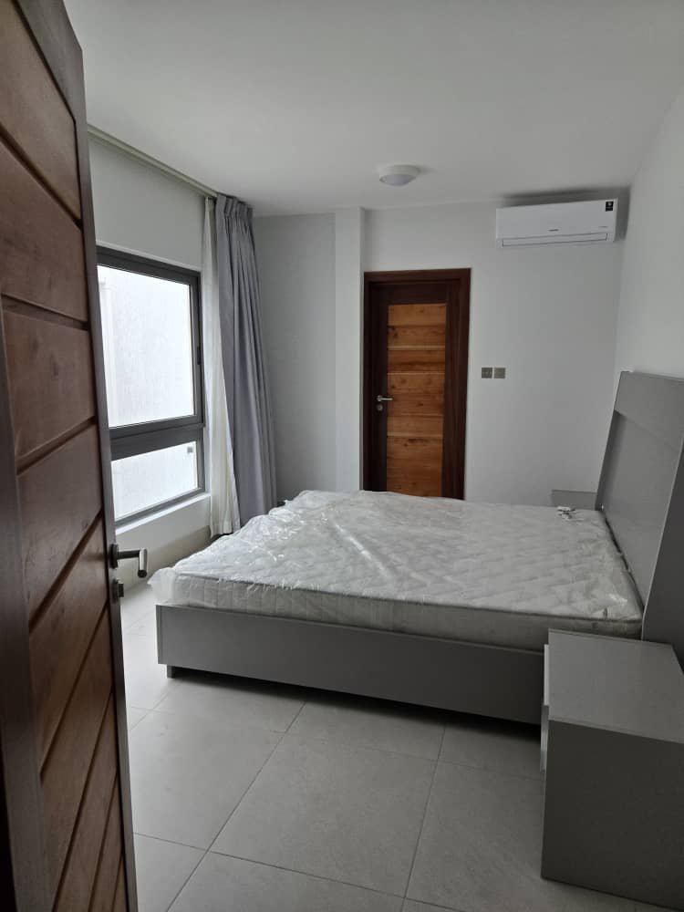 WhatsApp Image 2025-06-02 at 4.28.33 PM