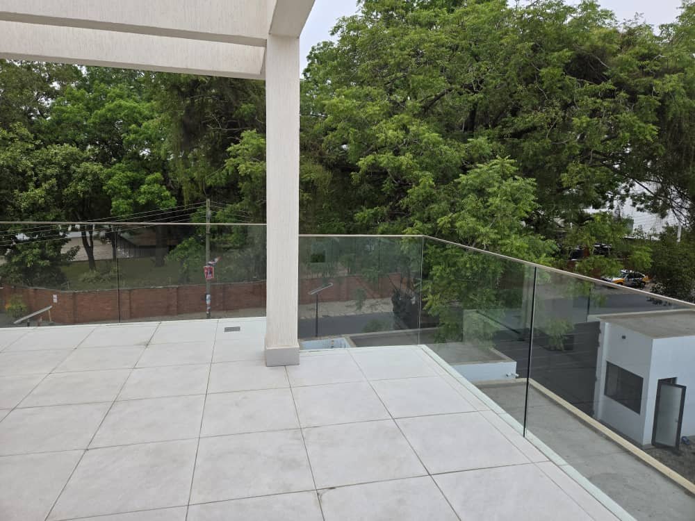 WhatsApp Image 2025-06-02 at 4.28.34 PM (1)