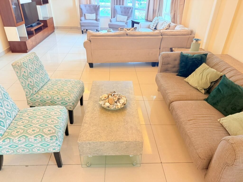 WhatsApp Image 2025-06-09 at 10.06.14 PM (1)