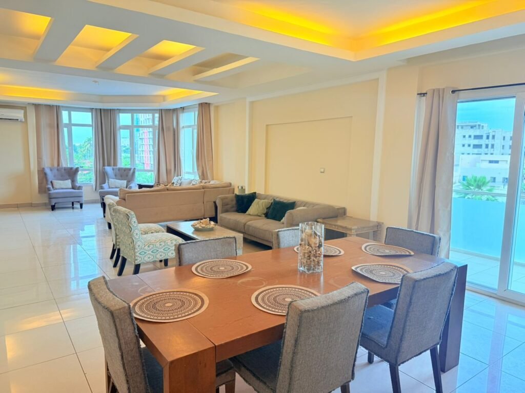 WhatsApp Image 2025-06-09 at 10.06.16 PM