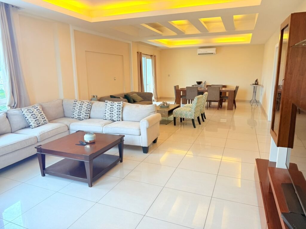 WhatsApp Image 2025-06-09 at 10.06.17 PM