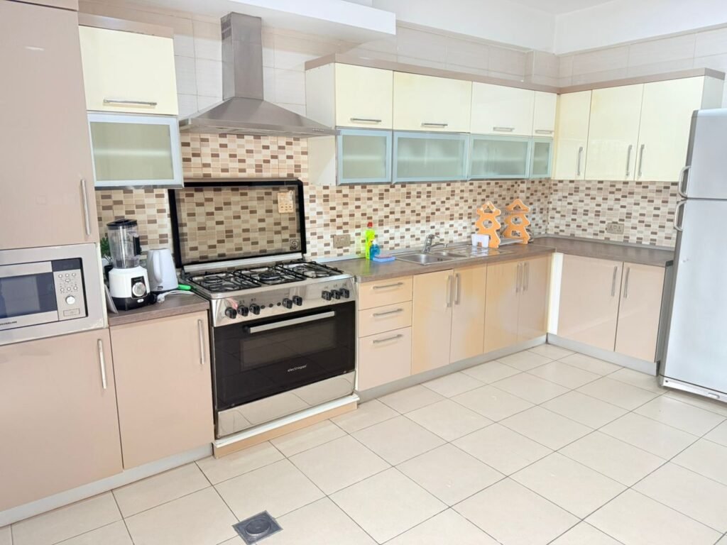 WhatsApp Image 2025-06-09 at 10.06.18 PM