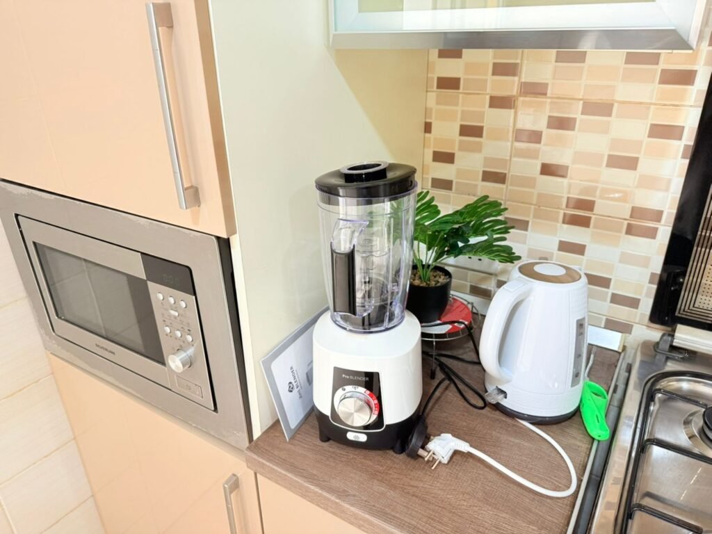 WhatsApp Image 2025-06-09 at 10.06.20 PM (1)