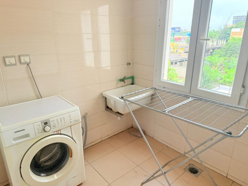 WhatsApp Image 2025-06-09 at 10.06.20 PM