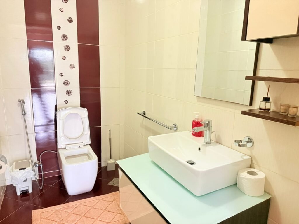 WhatsApp Image 2025-06-09 at 10.06.21 PM