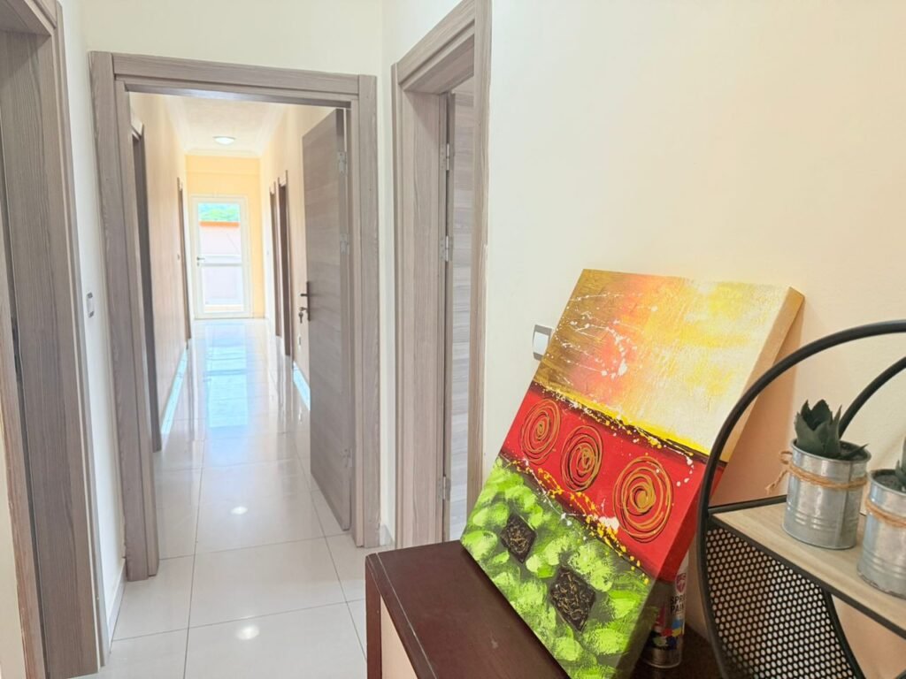 WhatsApp Image 2025-06-09 at 10.06.22 PM