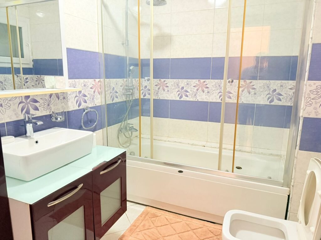 WhatsApp Image 2025-06-09 at 10.06.23 PM