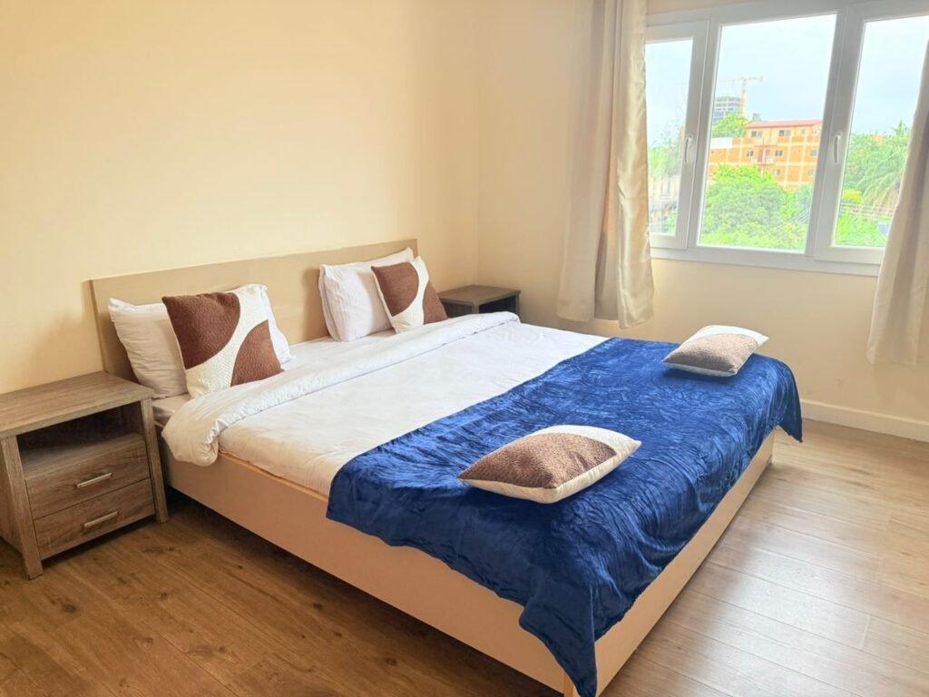 WhatsApp Image 2025-06-09 at 10.06.24 PM