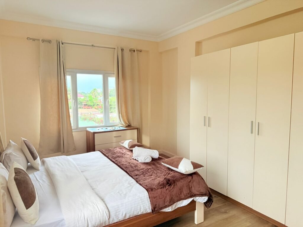 WhatsApp Image 2025-06-09 at 10.06.25 PM