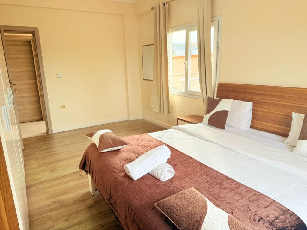 WhatsApp Image 2025-06-09 at 10.06.26 PM