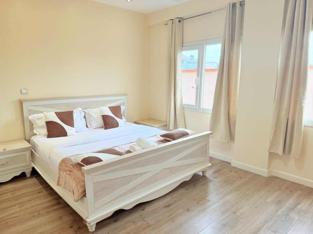 WhatsApp Image 2025-06-09 at 10.06.27 PM (1)