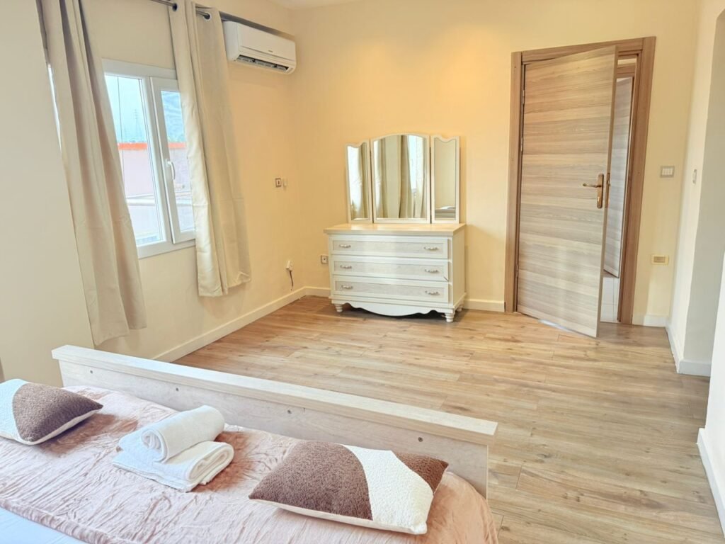 WhatsApp Image 2025-06-09 at 10.06.27 PM