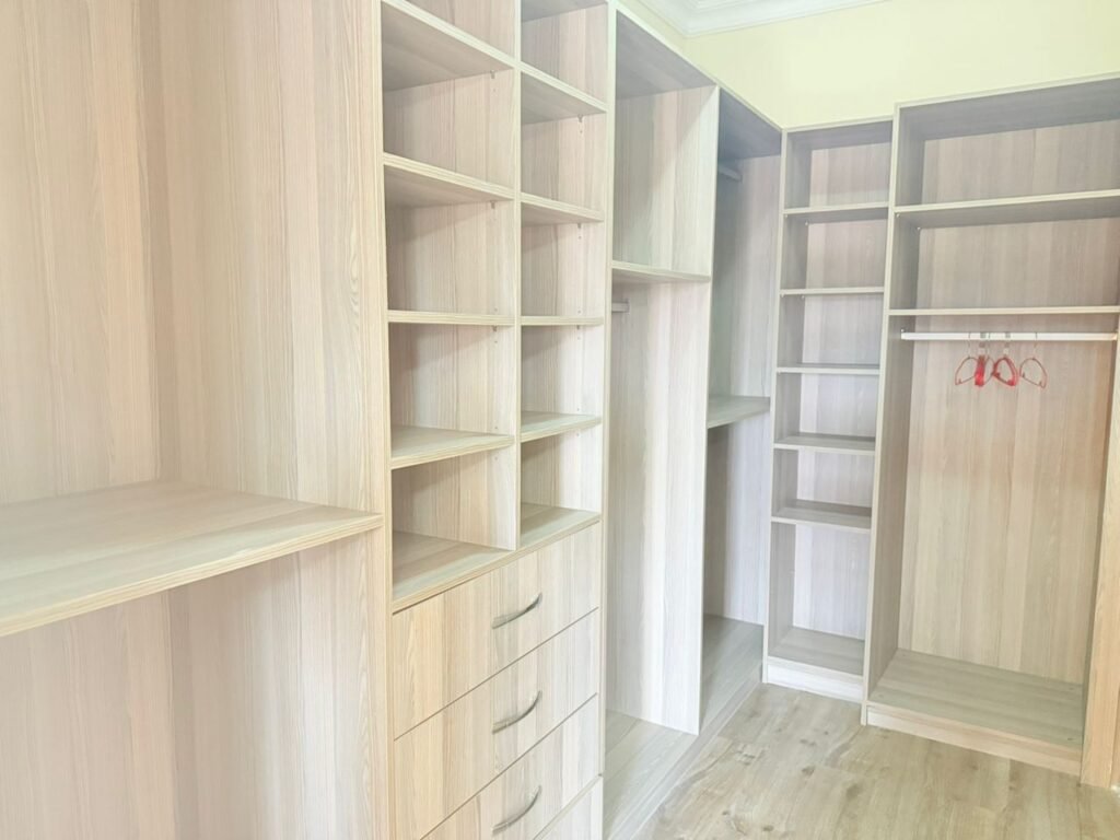 WhatsApp Image 2025-06-09 at 10.06.28 PM