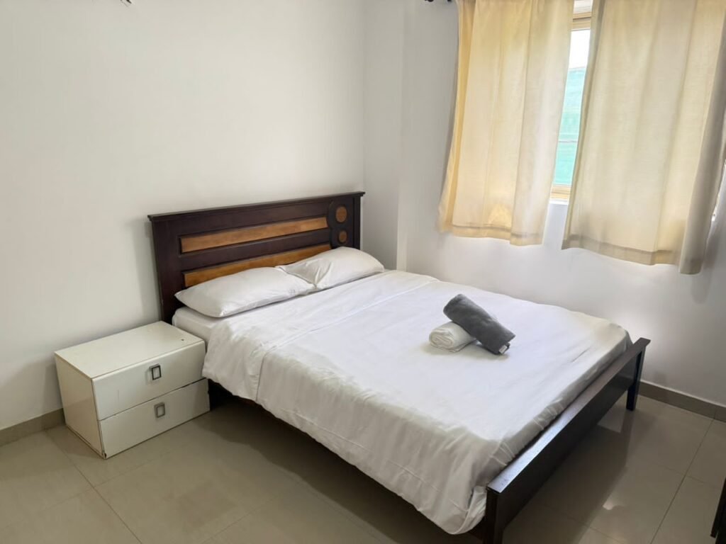 WhatsApp Image 2025-06-09 at 10.07.12 PM (1)