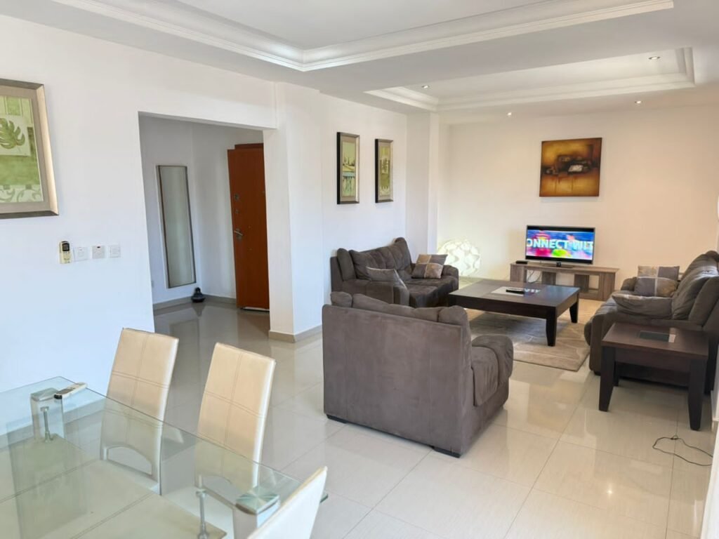 WhatsApp Image 2025-06-09 at 10.07.12 PM