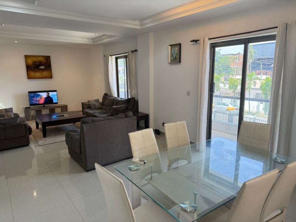 WhatsApp Image 2025-06-09 at 10.07.13 PM (1)