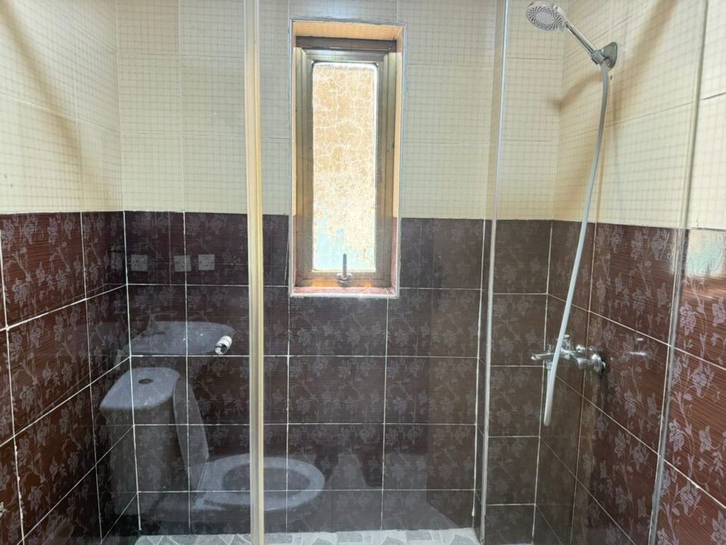 WhatsApp Image 2025-06-09 at 10.07.13 PM