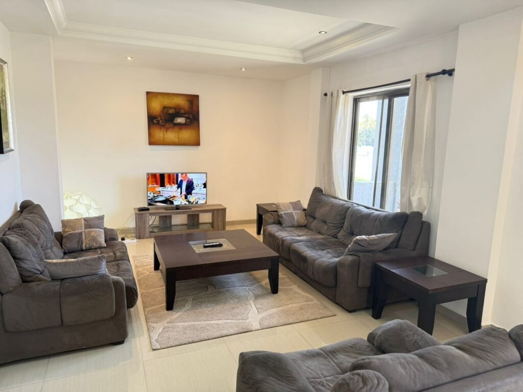 WhatsApp Image 2025-06-09 at 10.07.14 PM (1)