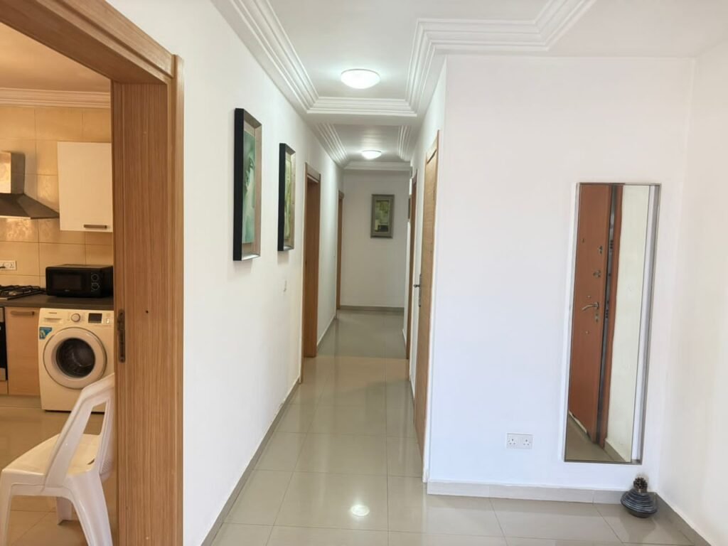 WhatsApp Image 2025-06-09 at 10.07.14 PM