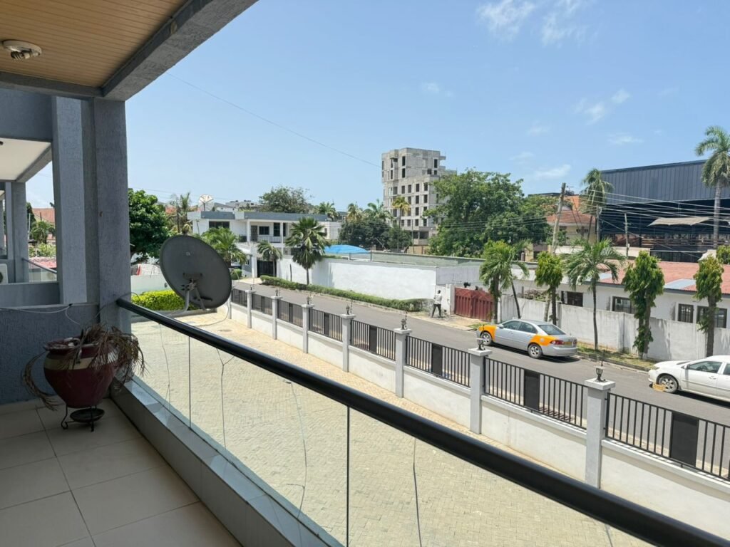 WhatsApp Image 2025-06-09 at 10.07.15 PM