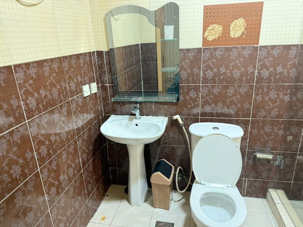 WhatsApp Image 2025-06-09 at 10.07.17 PM