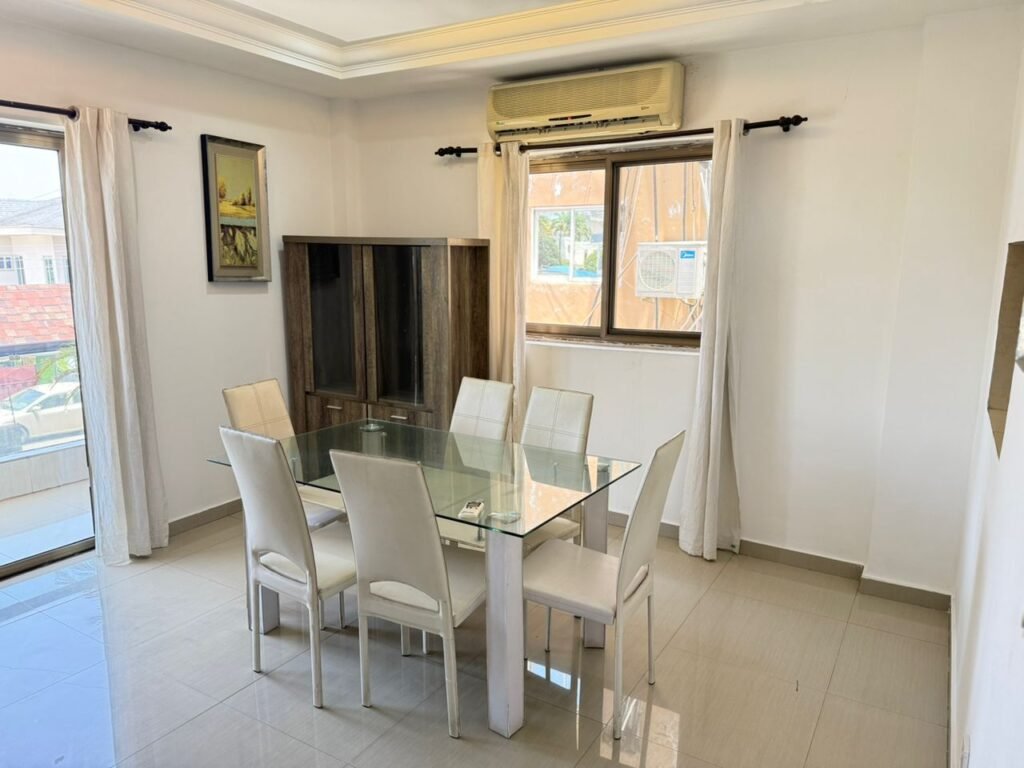 WhatsApp Image 2025-06-09 at 10.07.18 PM