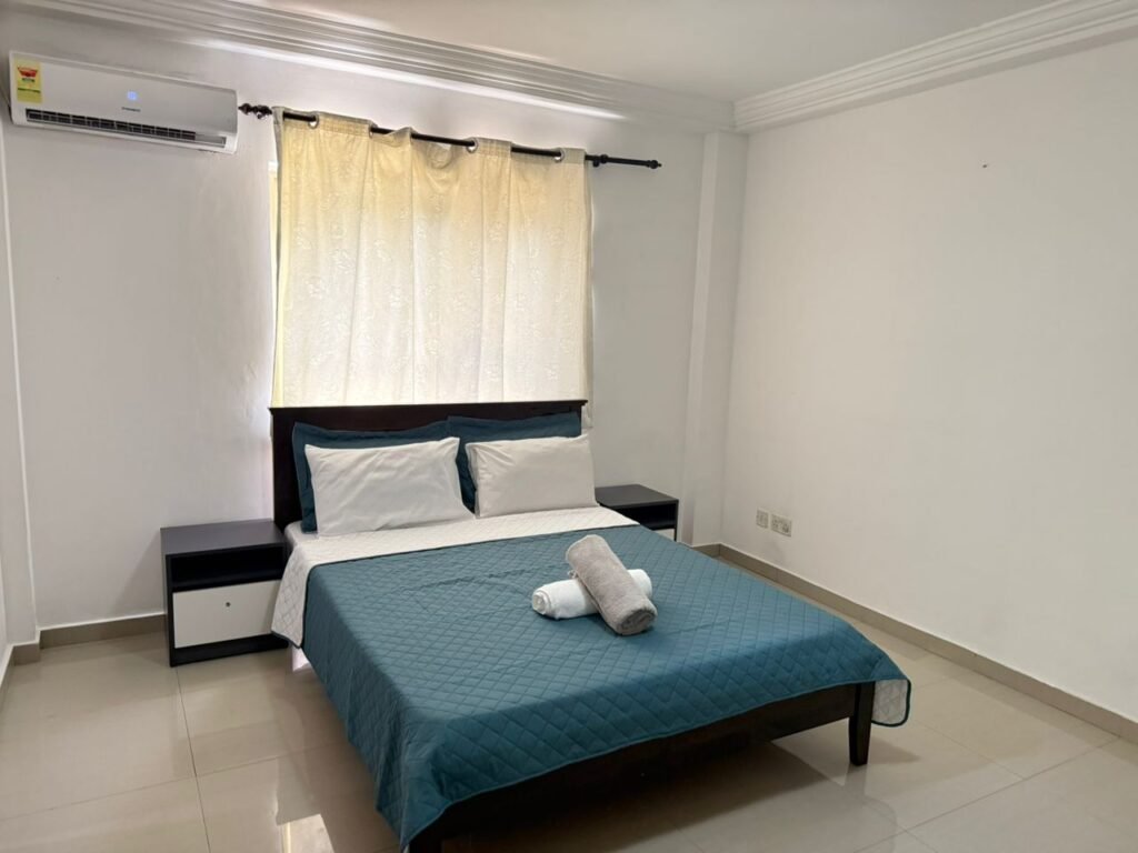 WhatsApp Image 2025-06-09 at 10.07.19 PM (1)