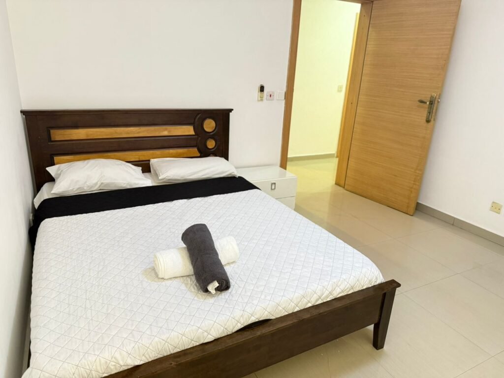 WhatsApp Image 2025-06-09 at 10.07.19 PM