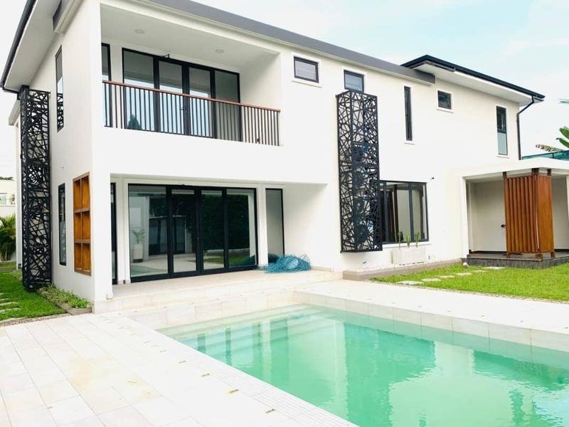 WhatsApp Image 2025-07-18 at 4.21.28 PM (1)